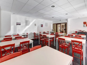 Résidence Grand Massif - Vacancéole