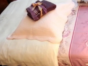 B&B La Delice