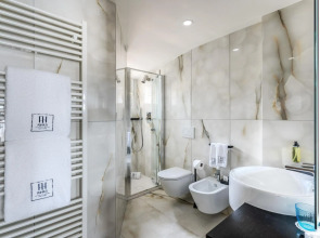 Plinius Lifestyle Hotel Lake Como