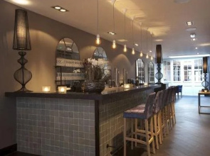 Hotel Mauritz & Belle Suites