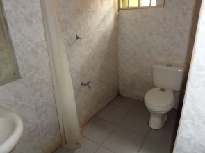 West Gate Gold Suites And Resorts