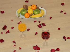 Отель Nagehan Old City