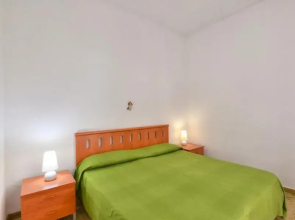 Gianni - One Bedroom