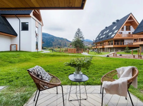 Polana Resort By Loft Affair