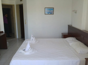 Yuvam Prime Beach Hotel