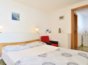 Apartments Goran