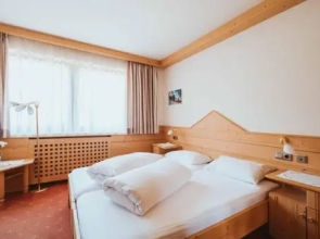 Wanderhotel Teiserhof