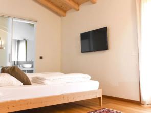 Agritur Casteller