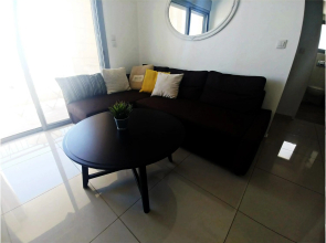 Koral Suite