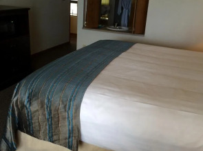 Rosario Resort and Spa