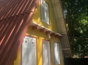 Villa Mia