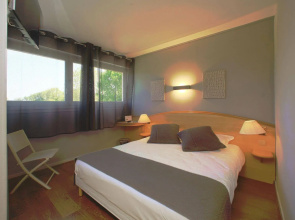 Hotel Bellaroc