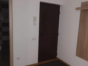 Cosy apartment I