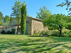 Mayaric maison de vacances