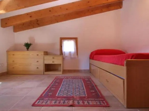 Villa Coster Rafal