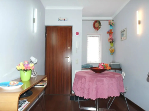 B28 - Stylish Typical House by DreamAlgarve