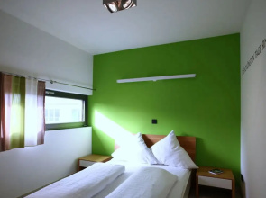 Holiday Apartment 3 Comfortable Vacation Home