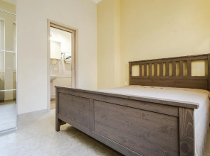 Empedocle Comfort Suite