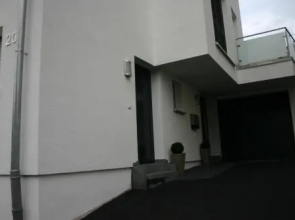 Apartment Ardi