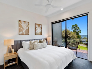The Ridge at Maleny