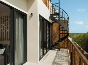 Wyndham Tulum