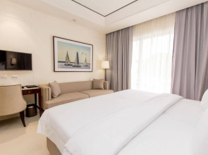 Sugar Marina Resort - ART - Karon Beach