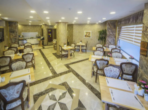 Gulec Hotel & Spa - Special Category