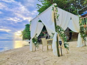 Swakihan Guest House