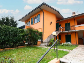 Sweet Home Padenghe in Padenghe sul Garda
