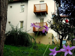 Teos Village