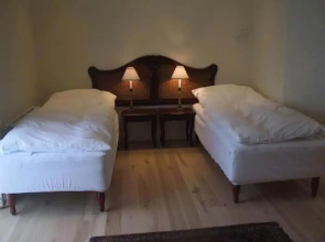 Best Bed