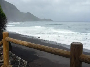 La Quinta del Tarajal