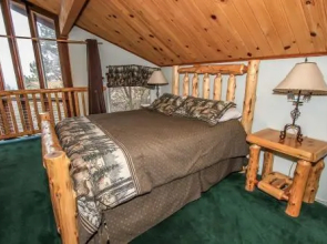 Moonridge Serenity #1392