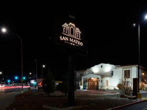 Venture Inn Albuquerque