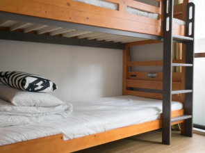 Nishinakasu Building - Vacation STAY 11450