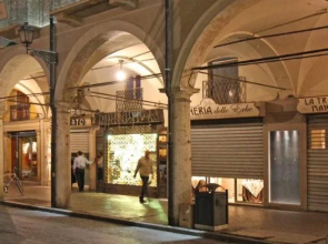 Residenza Ca' delle Erbe - Bed & Breakfast