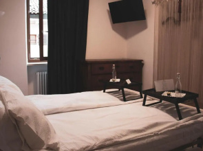 B&B Alessandro
