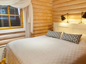 Holiday Home Nipanen