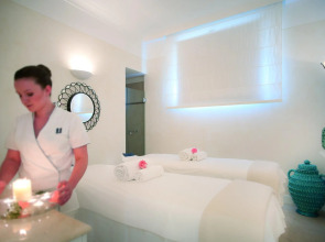 Belmond Hotel Splendido