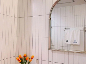 Hotel Karamel