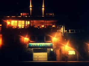 Hotel & Restaurant ZUR TRAUBE