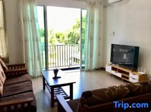 Springfield 3-Storey Townhouse #Yoyo Homestay