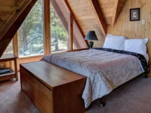 Cross Planning #93 ( 3-Bedroom Home )