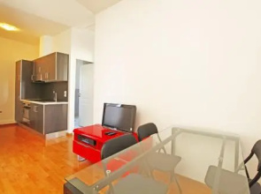 Apartment Fontaine de Gairaut