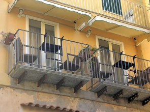 Residenza Cardinale