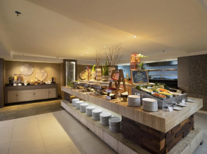 Anathera Resort Kuta