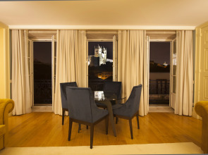 Oca Vitória Village