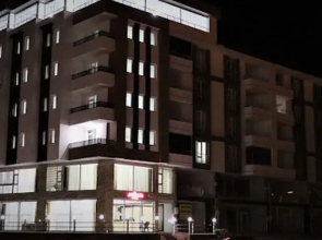 Armata Otel