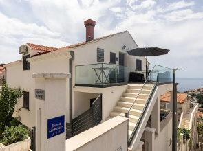 Guest House Kono