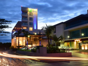 Holiday Inn Express Puerto Vallarta by IHG